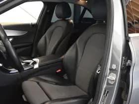 Mercedes-Benz C-Klasse APK 03-2027 180 Prestige Camera Dodeh detec Stoelverwarming thumbnail 2