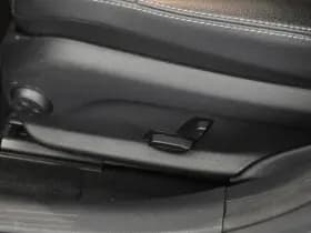 Mercedes-Benz C-Klasse APK 03-2027 180 Prestige Camera Dodeh detec Stoelverwarming thumbnail 16