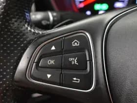 Mercedes-Benz C-Klasse APK 03-2027 180 Prestige Camera Dodeh detec Stoelverwarming thumbnail 19