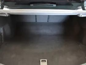 Mercedes-Benz C-Klasse APK 03-2027 180 Prestige Camera Dodeh detec Stoelverwarming thumbnail 29