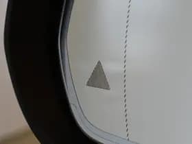 Mercedes-Benz C-Klasse APK 03-2027 180 Prestige Camera Dodeh detec Stoelverwarming thumbnail 4