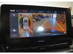 CUPRA Formentor 1.4 e-Hybrid Perform EL Trekhaak 360ºCamera Virtual 19" Keyless thumbnail 2