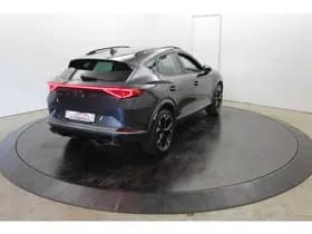 CUPRA Formentor 1.4 e-Hybrid Perform EL Trekhaak 360ºCamera Virtual 19" Keyless thumbnail 11