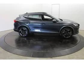 CUPRA Formentor 1.4 e-Hybrid Perform EL Trekhaak 360ºCamera Virtual 19" Keyless thumbnail 12