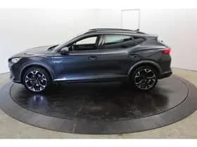 CUPRA Formentor 1.4 e-Hybrid Perform EL Trekhaak 360ºCamera Virtual 19" Keyless thumbnail 13