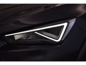 CUPRA Formentor 1.4 e-Hybrid Perform EL Trekhaak 360ºCamera Virtual 19" Keyless thumbnail 14