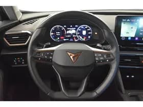 CUPRA Formentor 1.4 e-Hybrid Perform EL Trekhaak 360ºCamera Virtual 19" Keyless thumbnail 16