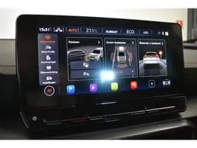 CUPRA Formentor 1.4 e-Hybrid Perform EL Trekhaak 360ºCamera Virtual 19" Keyless thumbnail 17