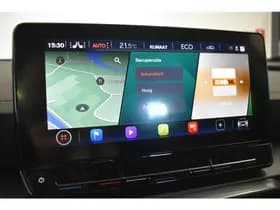 CUPRA Formentor 1.4 e-Hybrid Perform EL Trekhaak 360ºCamera Virtual 19" Keyless thumbnail 18