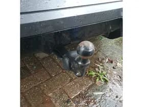 CUPRA Formentor 1.4 e-Hybrid Perform EL Trekhaak 360ºCamera Virtual 19" Keyless thumbnail 3