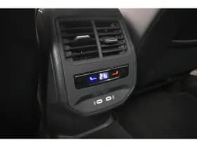 CUPRA Formentor 1.4 e-Hybrid Perform EL Trekhaak 360ºCamera Virtual 19" Keyless thumbnail 22