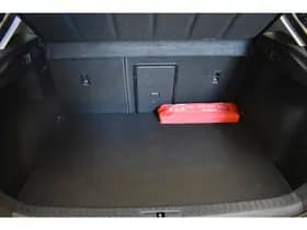 CUPRA Formentor 1.4 e-Hybrid Perform EL Trekhaak 360ºCamera Virtual 19" Keyless thumbnail 23