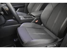 CUPRA Formentor 1.4 e-Hybrid Perform EL Trekhaak 360ºCamera Virtual 19" Keyless thumbnail 24