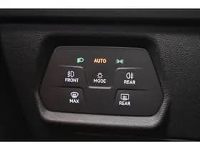 CUPRA Formentor 1.4 e-Hybrid Perform EL Trekhaak 360ºCamera Virtual 19" Keyless thumbnail 25