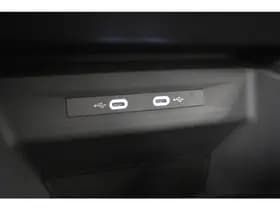CUPRA Formentor 1.4 e-Hybrid Perform EL Trekhaak 360ºCamera Virtual 19" Keyless thumbnail 28