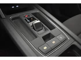 CUPRA Formentor 1.4 e-Hybrid Perform EL Trekhaak 360ºCamera Virtual 19" Keyless thumbnail 29