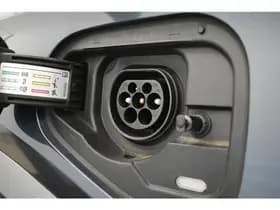 CUPRA Formentor 1.4 e-Hybrid Perform EL Trekhaak 360ºCamera Virtual 19" Keyless thumbnail 30