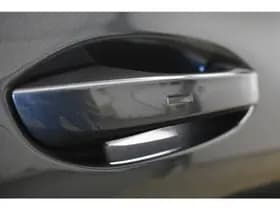 CUPRA Formentor 1.4 e-Hybrid Perform EL Trekhaak 360ºCamera Virtual 19" Keyless thumbnail 4