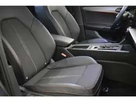 CUPRA Formentor 1.4 e-Hybrid Perform EL Trekhaak 360ºCamera Virtual 19" Keyless thumbnail 31