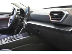 CUPRA Formentor 1.4 e-Hybrid Perform EL Trekhaak 360ºCamera Virtual 19" Keyless thumbnail 32