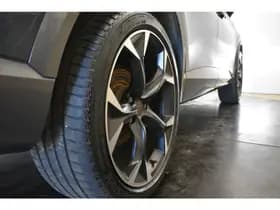 CUPRA Formentor 1.4 e-Hybrid Perform EL Trekhaak 360ºCamera Virtual 19" Keyless thumbnail 5