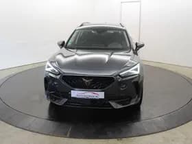 CUPRA Formentor 1.4 e-Hybrid Perform EL Trekhaak 360ºCamera Virtual 19" Keyless thumbnail 41