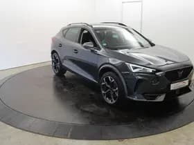 CUPRA Formentor 1.4 e-Hybrid Perform EL Trekhaak 360ºCamera Virtual 19" Keyless thumbnail 45