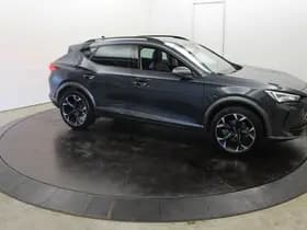 CUPRA Formentor 1.4 e-Hybrid Perform EL Trekhaak 360ºCamera Virtual 19" Keyless thumbnail 48