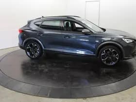 CUPRA Formentor 1.4 e-Hybrid Perform EL Trekhaak 360ºCamera Virtual 19" Keyless thumbnail 49