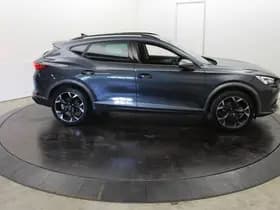 CUPRA Formentor 1.4 e-Hybrid Perform EL Trekhaak 360ºCamera Virtual 19" Keyless thumbnail 50