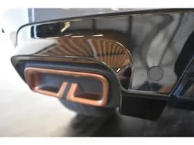 CUPRA Formentor 1.4 e-Hybrid Perform EL Trekhaak 360ºCamera Virtual 19" Keyless thumbnail 6