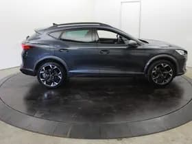 CUPRA Formentor 1.4 e-Hybrid Perform EL Trekhaak 360ºCamera Virtual 19" Keyless thumbnail 51