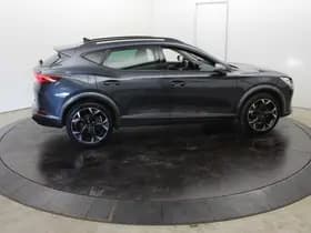 CUPRA Formentor 1.4 e-Hybrid Perform EL Trekhaak 360ºCamera Virtual 19" Keyless thumbnail 52