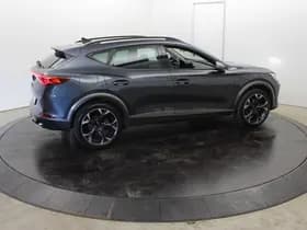 CUPRA Formentor 1.4 e-Hybrid Perform EL Trekhaak 360ºCamera Virtual 19" Keyless thumbnail 53