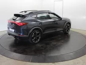 CUPRA Formentor 1.4 e-Hybrid Perform EL Trekhaak 360ºCamera Virtual 19" Keyless thumbnail 55