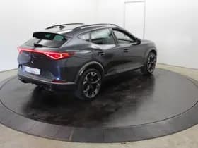CUPRA Formentor 1.4 e-Hybrid Perform EL Trekhaak 360ºCamera Virtual 19" Keyless thumbnail 56