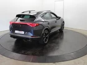 CUPRA Formentor 1.4 e-Hybrid Perform EL Trekhaak 360ºCamera Virtual 19" Keyless thumbnail 57