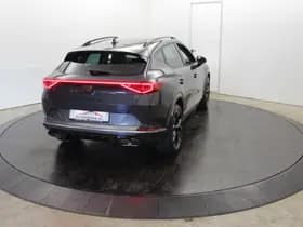 CUPRA Formentor 1.4 e-Hybrid Perform EL Trekhaak 360ºCamera Virtual 19" Keyless thumbnail 58