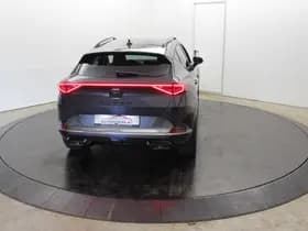 CUPRA Formentor 1.4 e-Hybrid Perform EL Trekhaak 360ºCamera Virtual 19" Keyless thumbnail 59