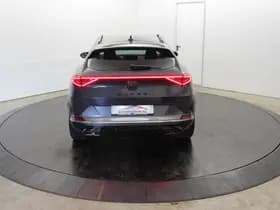 CUPRA Formentor 1.4 e-Hybrid Perform EL Trekhaak 360ºCamera Virtual 19" Keyless thumbnail 60