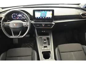 CUPRA Formentor 1.4 e-Hybrid Perform EL Trekhaak 360ºCamera Virtual 19" Keyless thumbnail 7