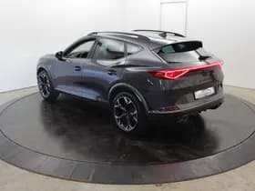 CUPRA Formentor 1.4 e-Hybrid Perform EL Trekhaak 360ºCamera Virtual 19" Keyless thumbnail 64