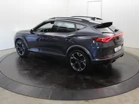 CUPRA Formentor 1.4 e-Hybrid Perform EL Trekhaak 360ºCamera Virtual 19" Keyless thumbnail 65