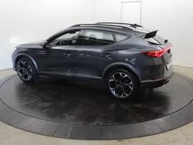 CUPRA Formentor 1.4 e-Hybrid Perform EL Trekhaak 360ºCamera Virtual 19" Keyless thumbnail 66