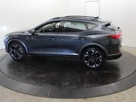 CUPRA Formentor 1.4 e-Hybrid Perform EL Trekhaak 360ºCamera Virtual 19" Keyless thumbnail 67