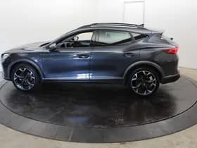 CUPRA Formentor 1.4 e-Hybrid Perform EL Trekhaak 360ºCamera Virtual 19" Keyless thumbnail 68