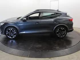 CUPRA Formentor 1.4 e-Hybrid Perform EL Trekhaak 360ºCamera Virtual 19" Keyless thumbnail 69