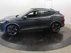 CUPRA Formentor 1.4 e-Hybrid Perform EL Trekhaak 360ºCamera Virtual 19" Keyless thumbnail 70