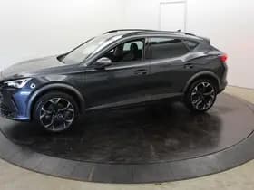 CUPRA Formentor 1.4 e-Hybrid Perform EL Trekhaak 360ºCamera Virtual 19" Keyless thumbnail 71