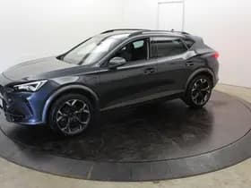 CUPRA Formentor 1.4 e-Hybrid Perform EL Trekhaak 360ºCamera Virtual 19" Keyless thumbnail 72